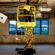 Boss X2 Scissor Lift Hire