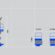 Boss X2 Graph