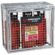Gas Cage Slim Line Hire