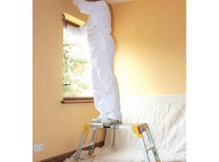 Low Level Platform Hire