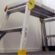 Low Level Platform Hire