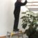 Low Level Platform Hire - Image 2
