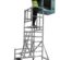 Mark 3 Podium Steps Hire | 1.9m - Image 3