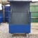 Site Chest Hire