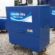Site Chest Hire