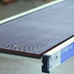 Youngman Staging Boards Hire