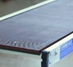 Youngman Staging Boards Hire