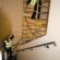 StairMax Hire