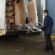 Teleguard Step Hire