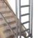 Alloy Stair Scaffold Tower Hire - Image 4