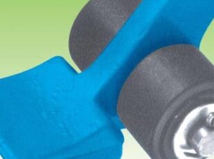 Roller Crowbar Hire