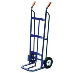 Sack Truck Hire