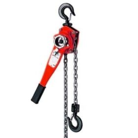 Lifting Gear Hire