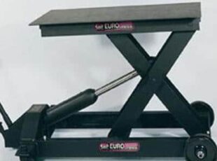 Scissor Lift Table Hire