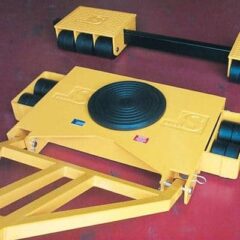 Shifting Skates Hire