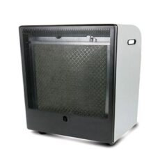 Cabinet Heater Hire
