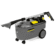 Carpet Cleaner Hire