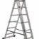 Combi Ladder Hire Nationwide