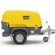 Compressor Hire - Image 2