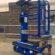 Eco Lift Hire