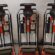 Eco Lift hire at just £95 per week