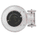 Electric Floor Polisher Scrubber Hire