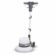 Electric Floor Polisher Scrubber Hire - Image 3