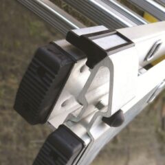 Extension Ladder Hire In