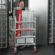 Mi Tower Hire