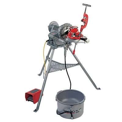 Nationwide Tool Hire