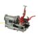 Pipe Threader Hire - Image 2