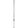 Plasterboard Extension Support Rods Hire