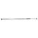 Plasterboard Extension Support Rods Hire