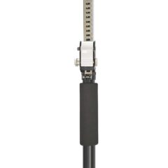 Plasterboard Extension Support Rods Hire