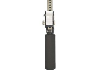 Plasterboard Extension Support Rods Hire