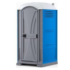 Portable Loo Hire Portable toilet hire