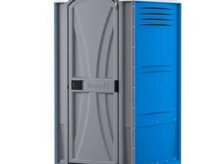 Portable Loo Hire Portable toilet hire