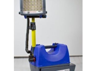 Rechargeable Light Hire In