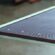 Staging Boards Hire In