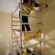 Stairmax Hire