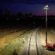 Tower Light Hire - Image 2