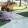 Trackway Hire - Image 2