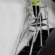 Stairwell Podium Step Hire