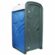 Portable Loo Hire Portable toilet
