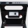 Pop Up Scissor Lift Hire - Image 4