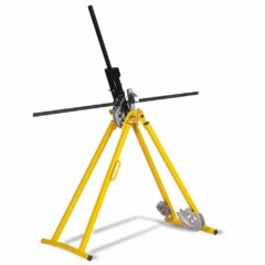 Pipe Bender Hire