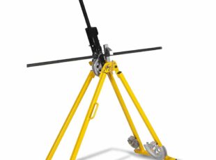 Conduit Bender Hire