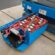 Genie Gs1930 7.8m Scissor Lift - Image 2