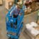 Genie Gs1930 7.8m Scissor Lift - Image 4