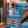 Genie Gs1930 7.8m Scissor Lift - Image 5